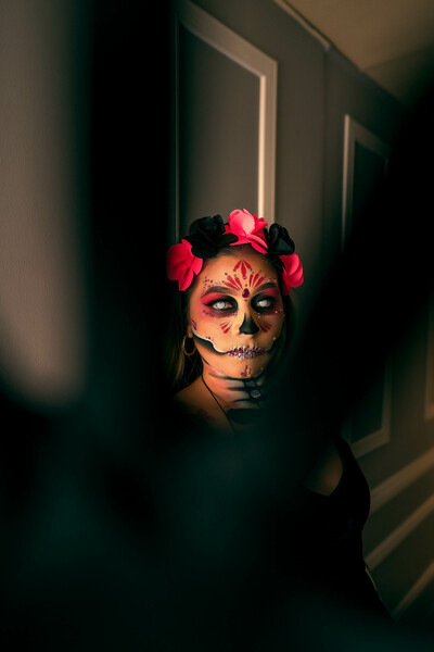 Interprète Caandace Photo 2