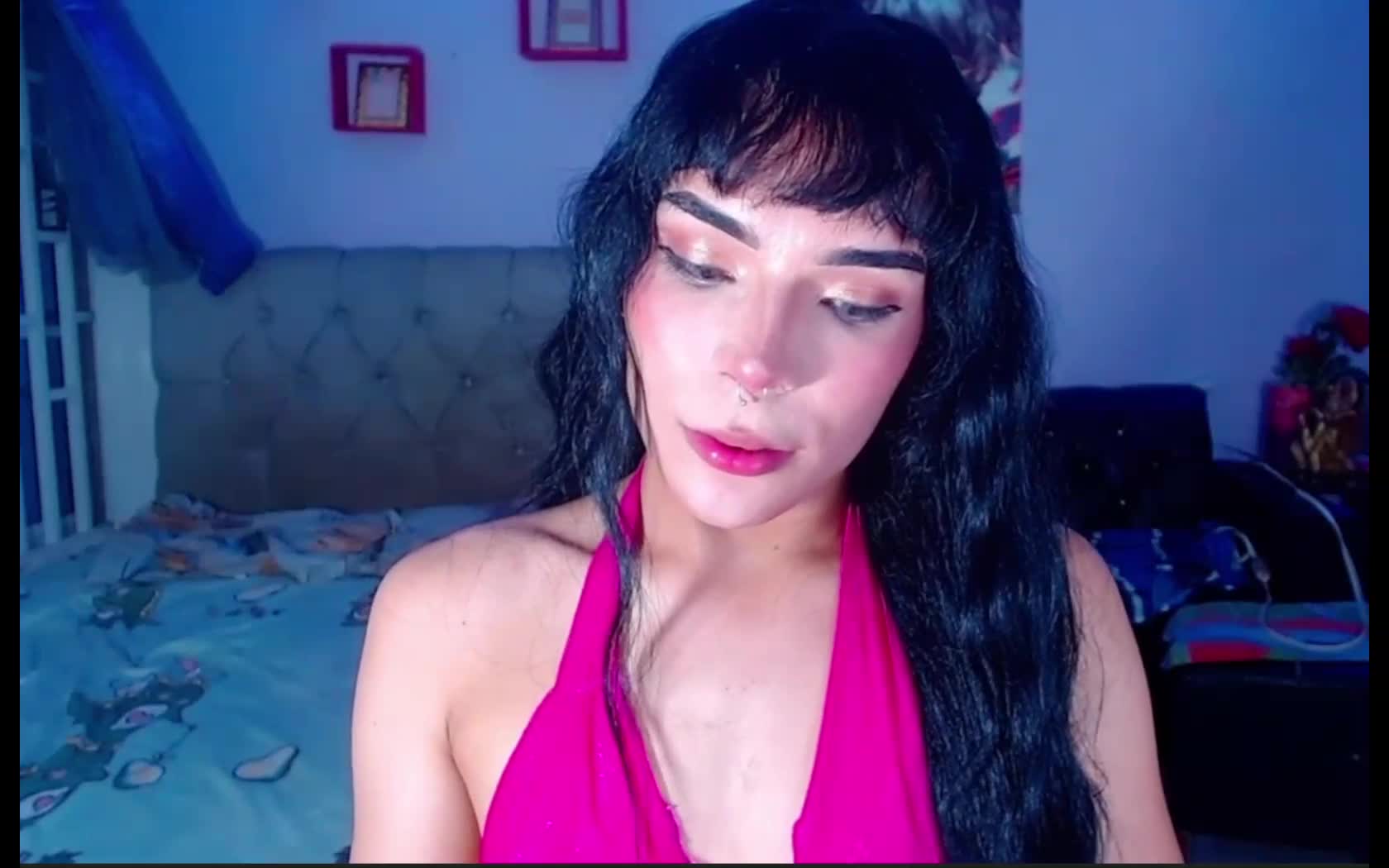 Artiest allandollts Video 1