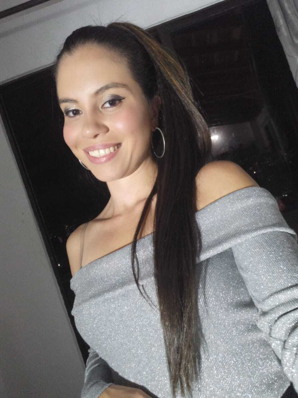 Artista veroniicamiller22 Foto 2