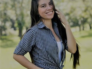 veroniicamiller22 profielfoto van cam model 