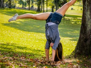 veroniicamiller22 profilbild på webbkameramodell 