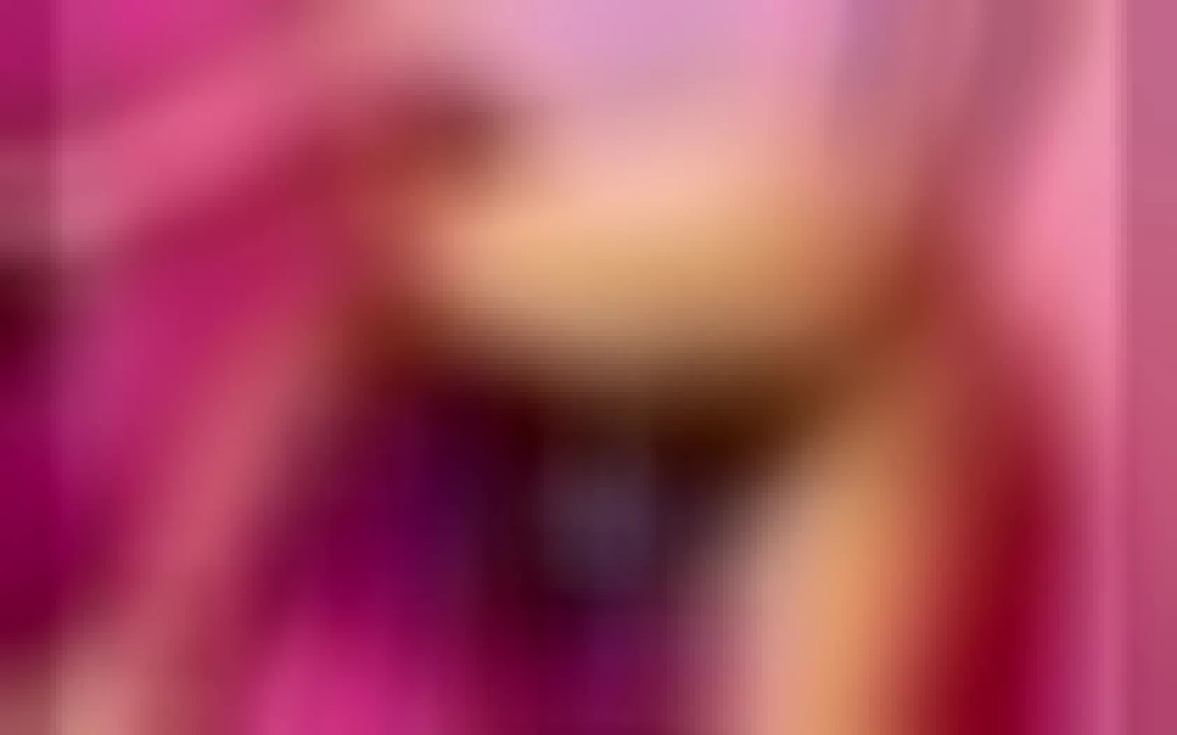 Interprete Catajab Video 1