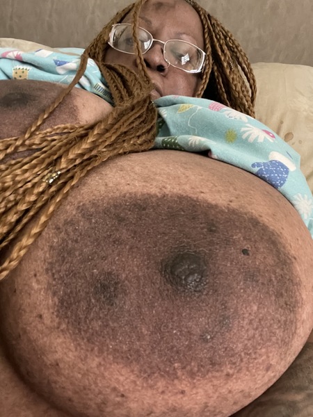 Utøver BustyChristina68 Bilde 10