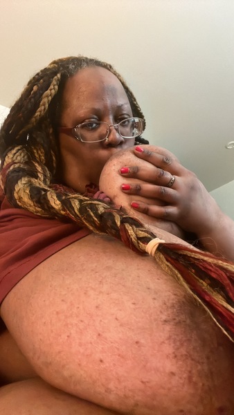 Utøver BustyChristina68 Bilde 6