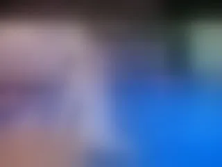 Profilbilde av ScarlettBelmont webkamera modell