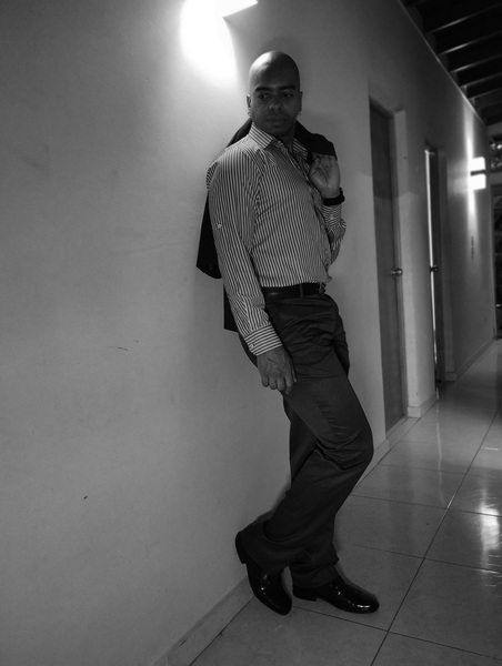 Artist VALENTINODUBOIS Foto 2