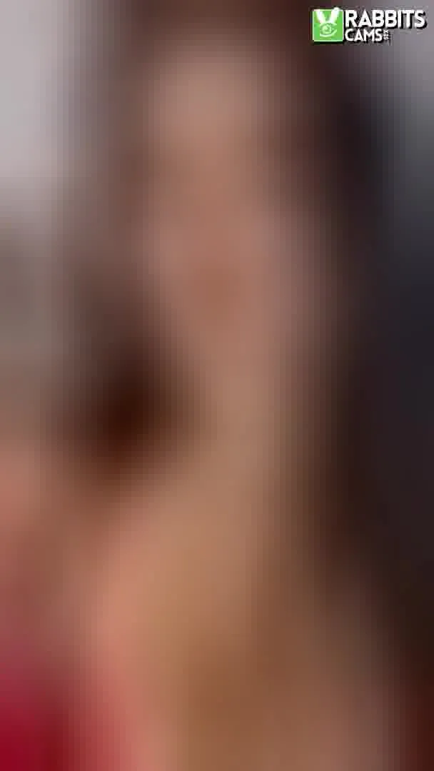Interprète AnaisHills Vidéo 4