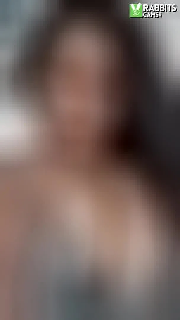 Interprète AnaisHills Vidéo 3