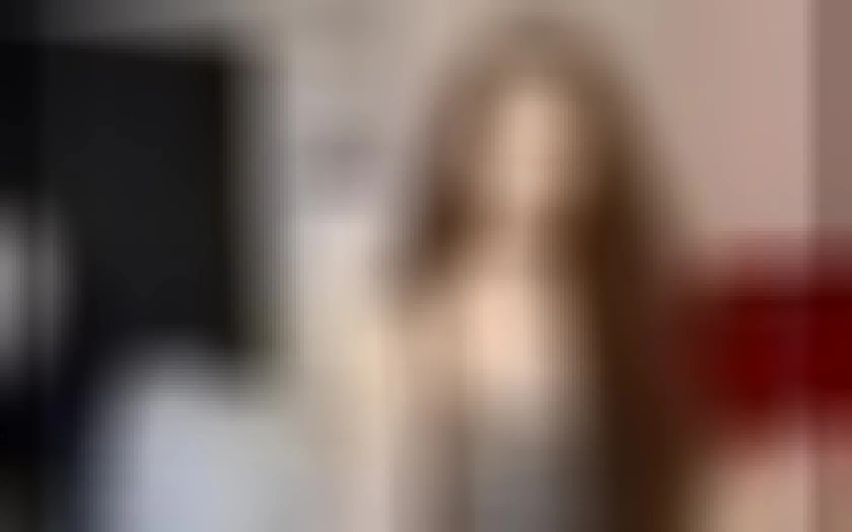 Artist AlexisVanityX Video 1