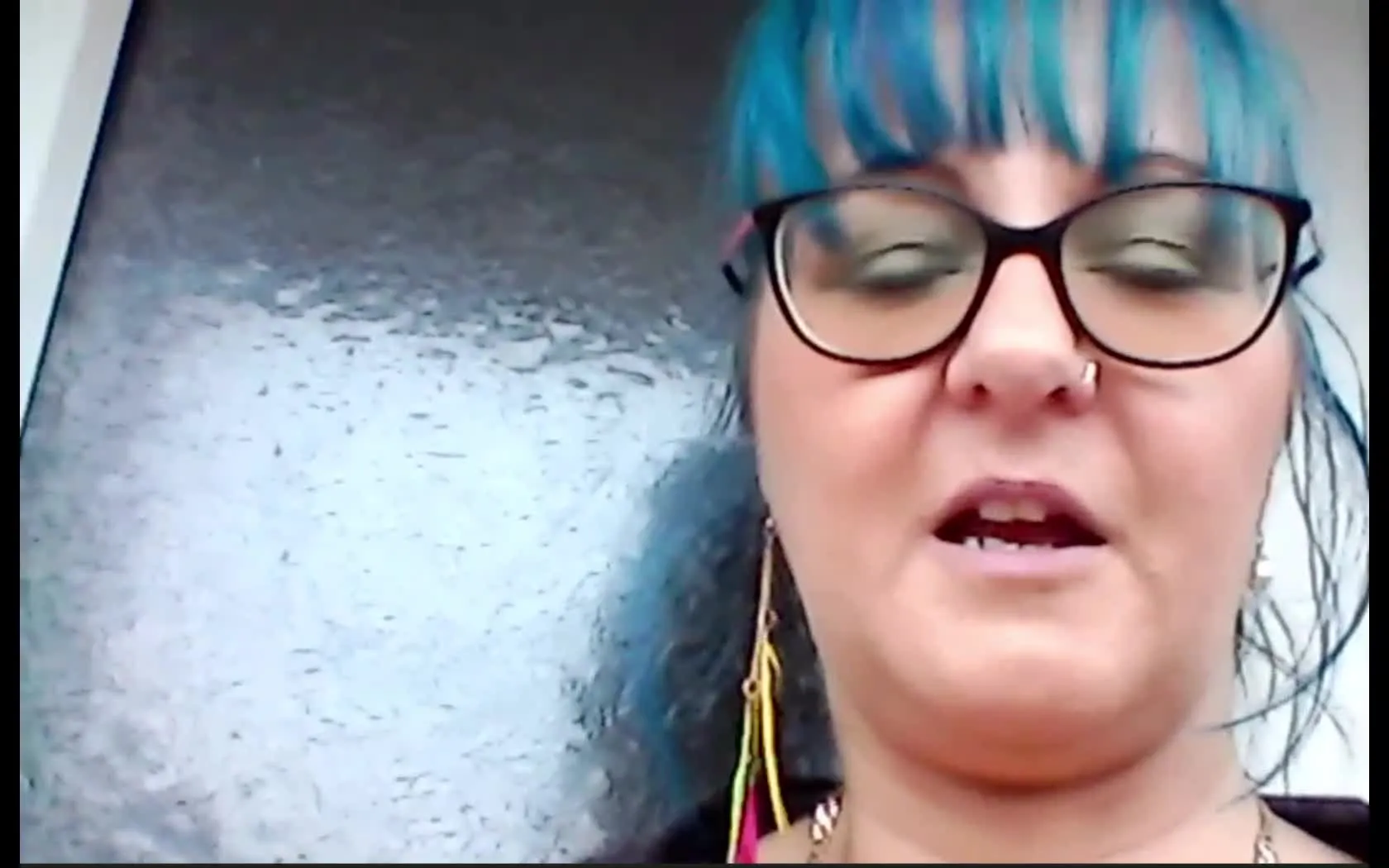 Interprète BritishMilfMandy Vidéo 1