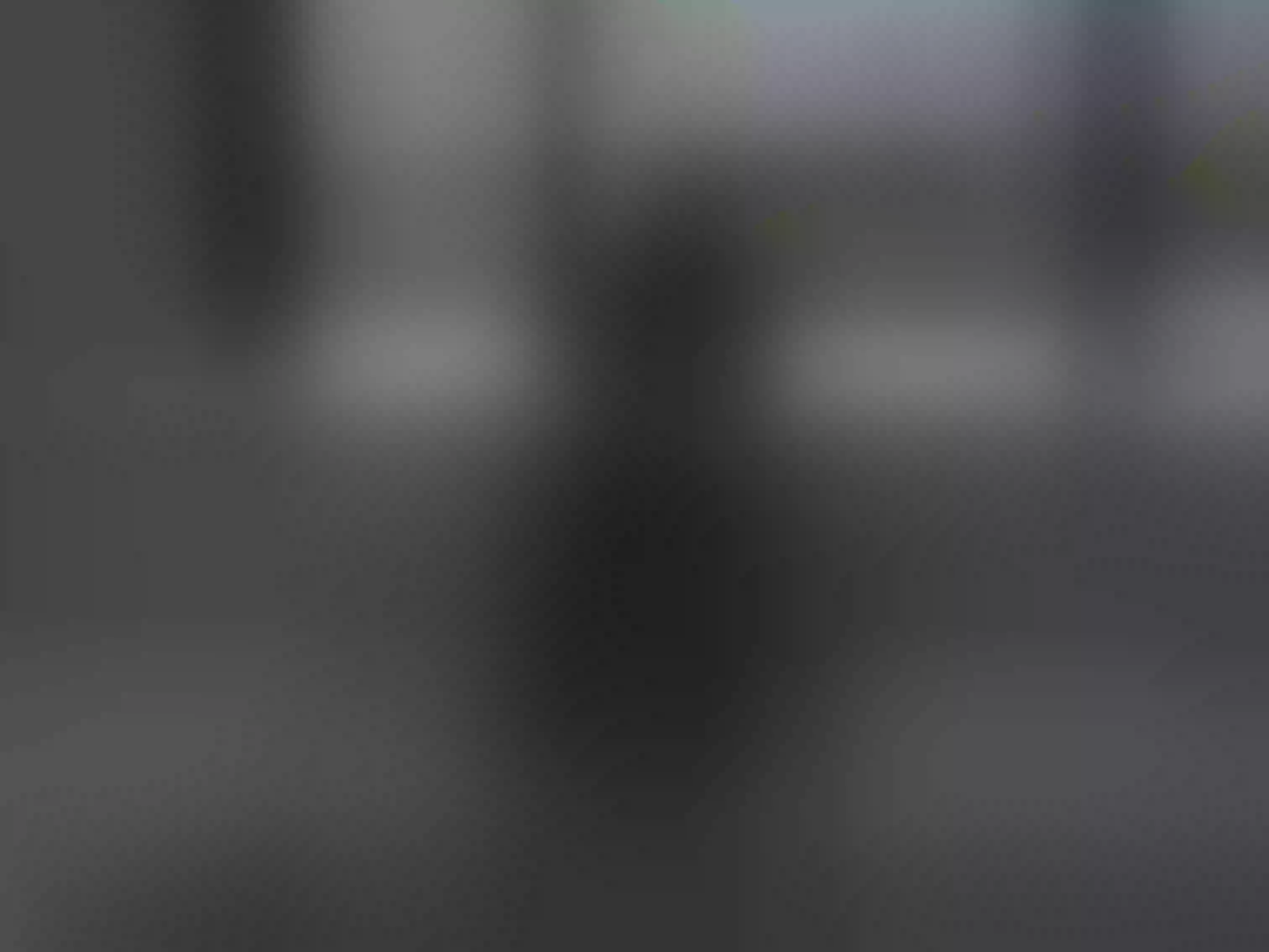 Profilbilde av RacheallHollins101 webkamera modell
