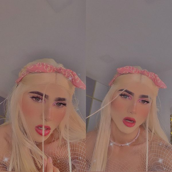 Performer SweetieKendall Photo 4