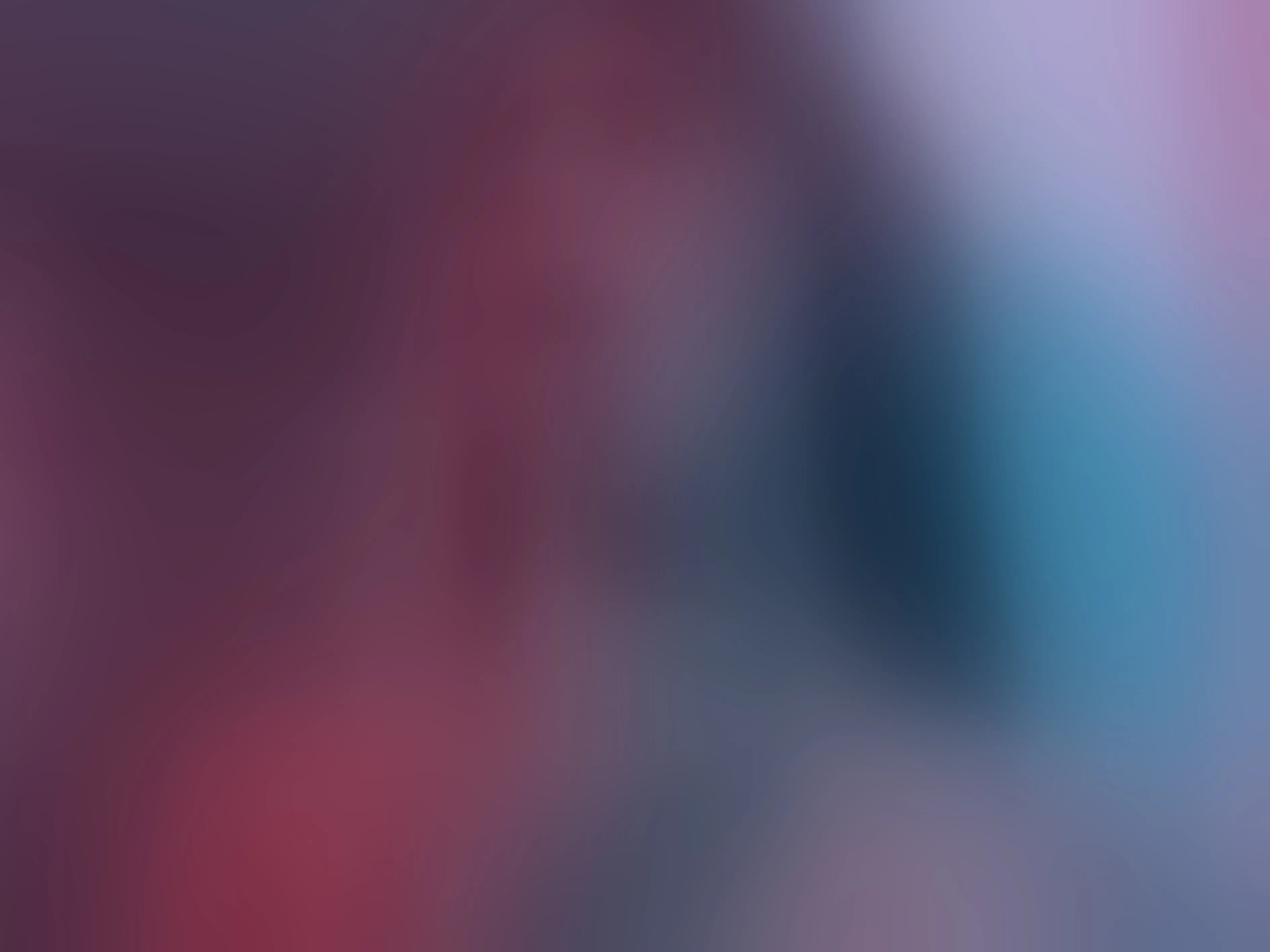 SweetieKendall Profilbild des Cam-Modells