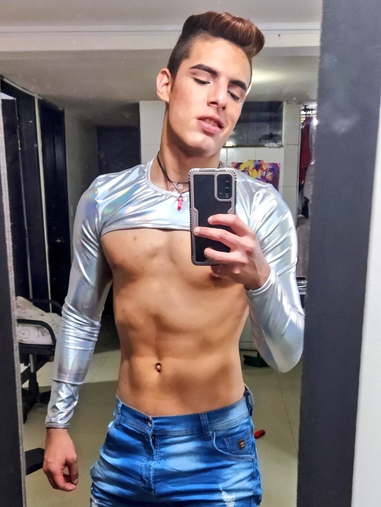 Interprète angelstivens Photo 10