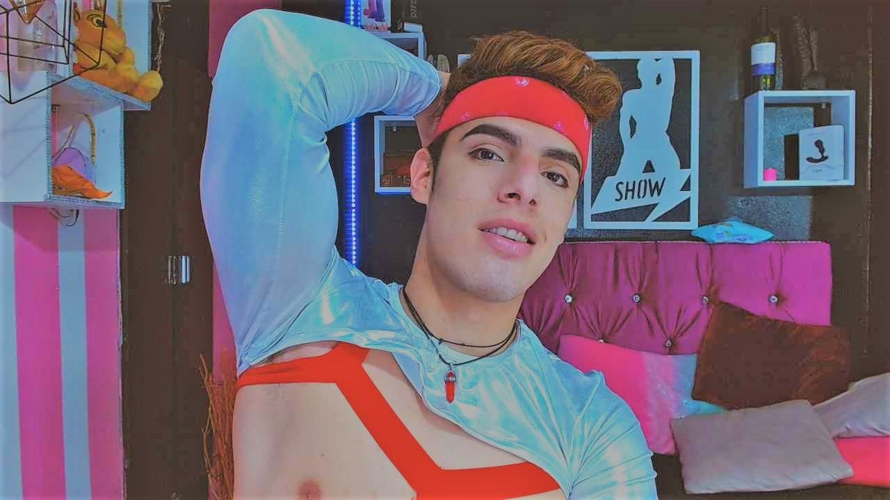 Interprète angelstivens Photo 6