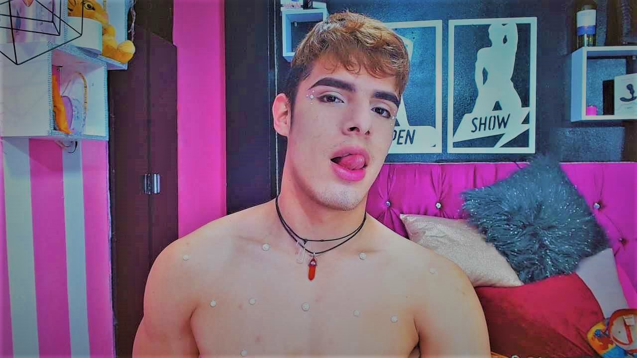 Interprète angelstivens Photo 7