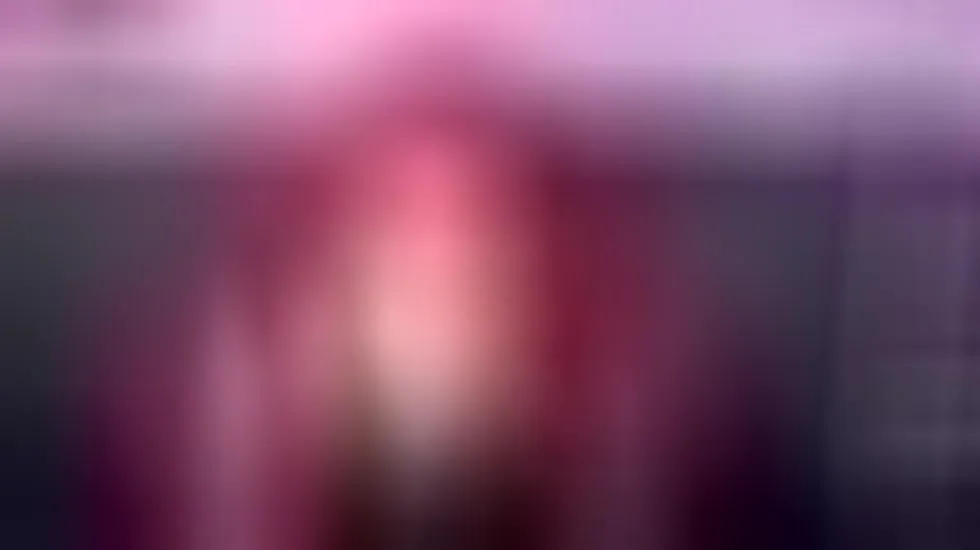 Performer biancablacks Video 2