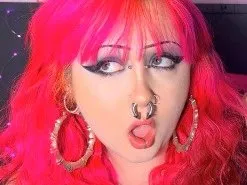 biancablacks cam model profile picture