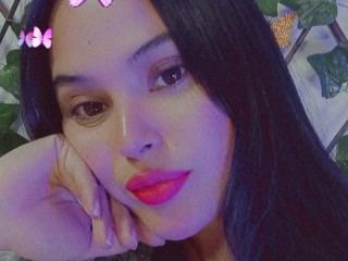 LAURAVALENTIN profielfoto van cam model