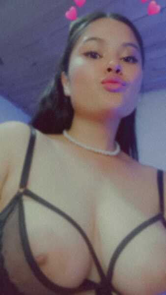 Artiest LAURAVALENTIN Foto 2