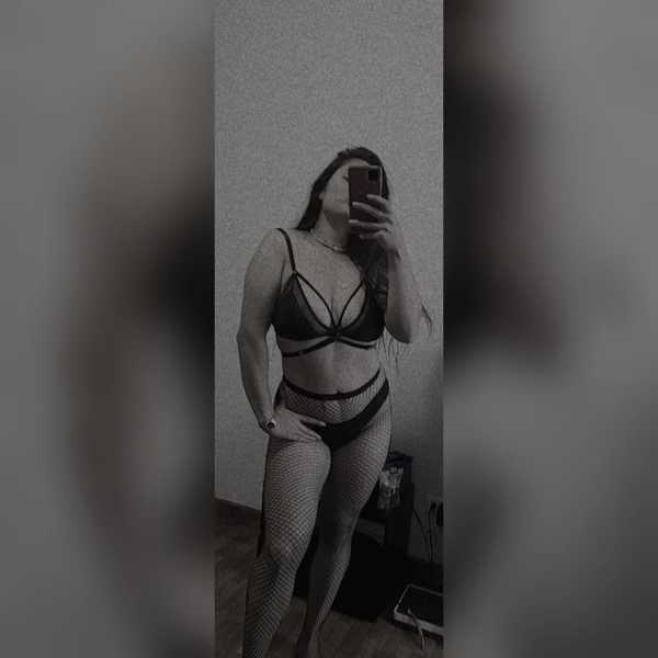 Artiest LAURAVALENTIN Foto 3