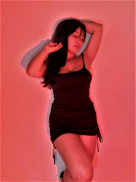 Darsteller anyangelpetite Foto 4