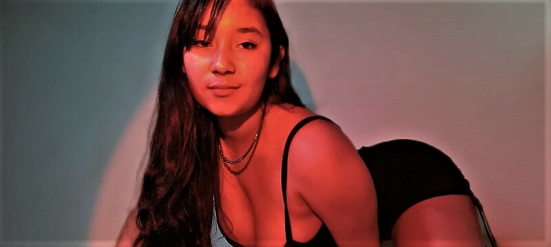 Darsteller anyangelpetite Foto 2