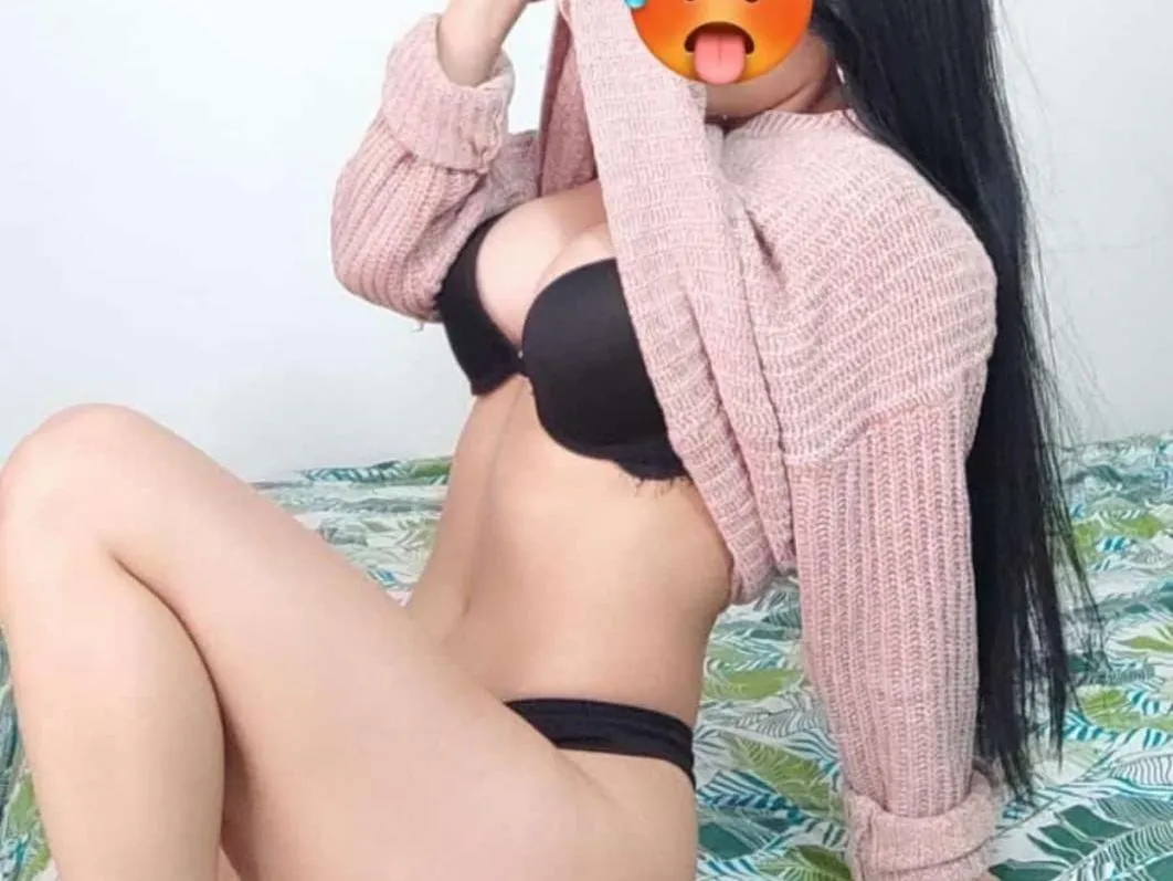 KathaliNAxxx Profilbild des Cam-Modells