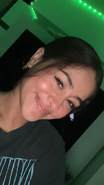 Interprete ALLYSONPARKERR Foto 11