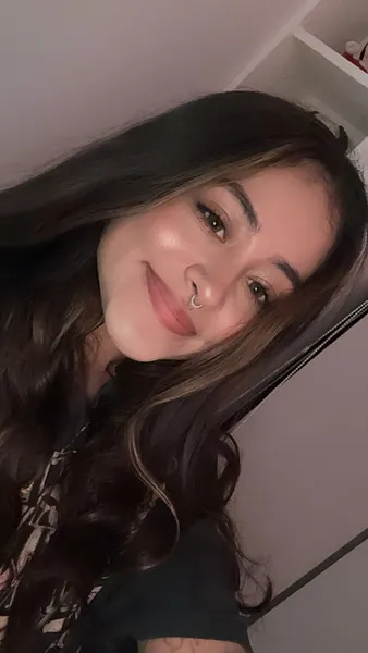 Interprete ALLYSONPARKERR Foto 4