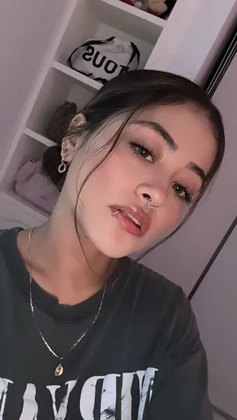 Interprete ALLYSONPARKERR Foto 5