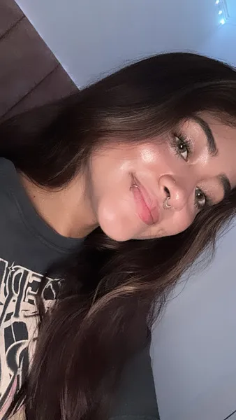 Interprete ALLYSONPARKERR Foto 6