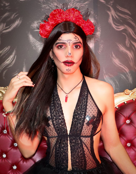 Interprète AliceCampel Photo 10