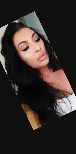 Utøver JuliaBronx Bilde 10