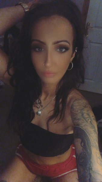 Artista EmmHaley Foto 10