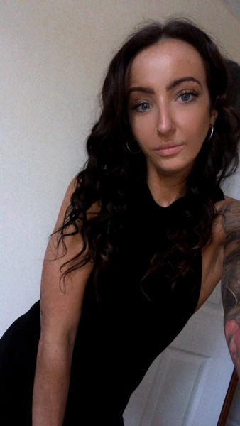 Artista EmmHaley Foto 11