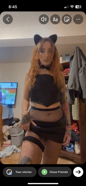 Artista EmmHaley Foto 4