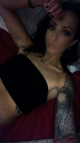 Artista EmmHaley Foto 9