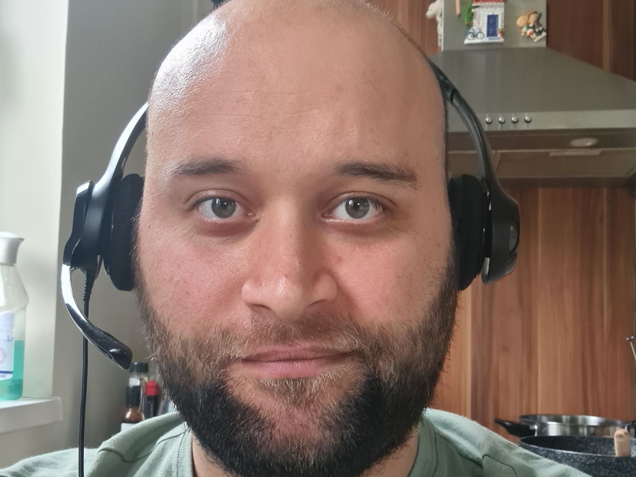 TSstreamfanstest06 Profilbild des Cam-Modells 