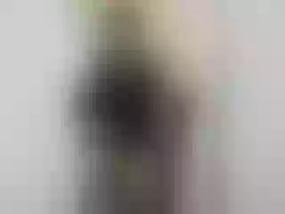 Foto de perfil de modelo de webcam de SashaMuller