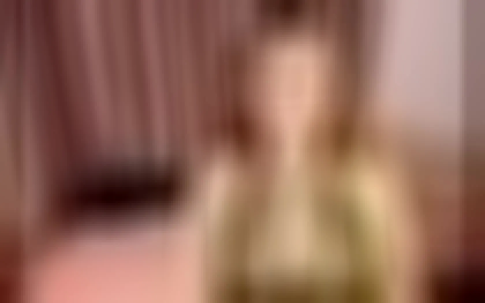 Utøver BelleWang Video 1