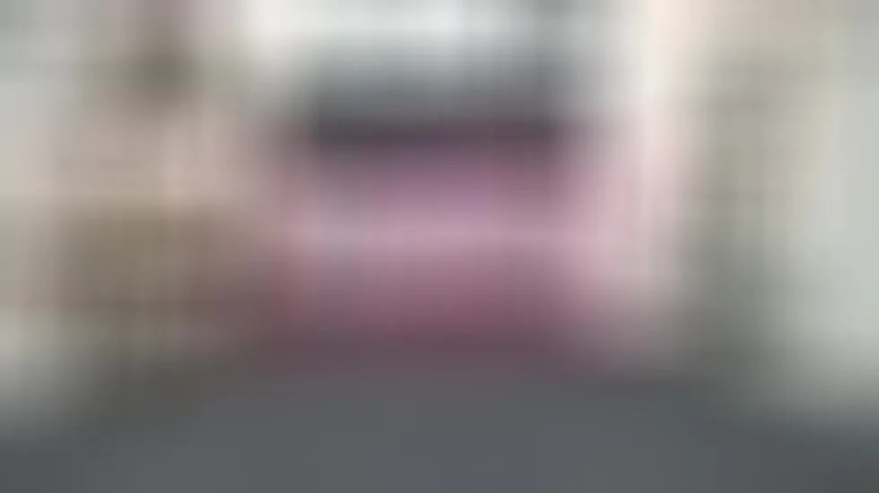 Interprète emmilygiraldo Vidéo 2