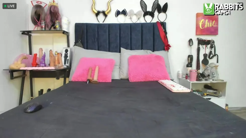 Artist emmilygiraldo Video 2