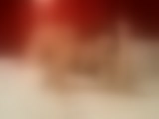 emmilygiraldo