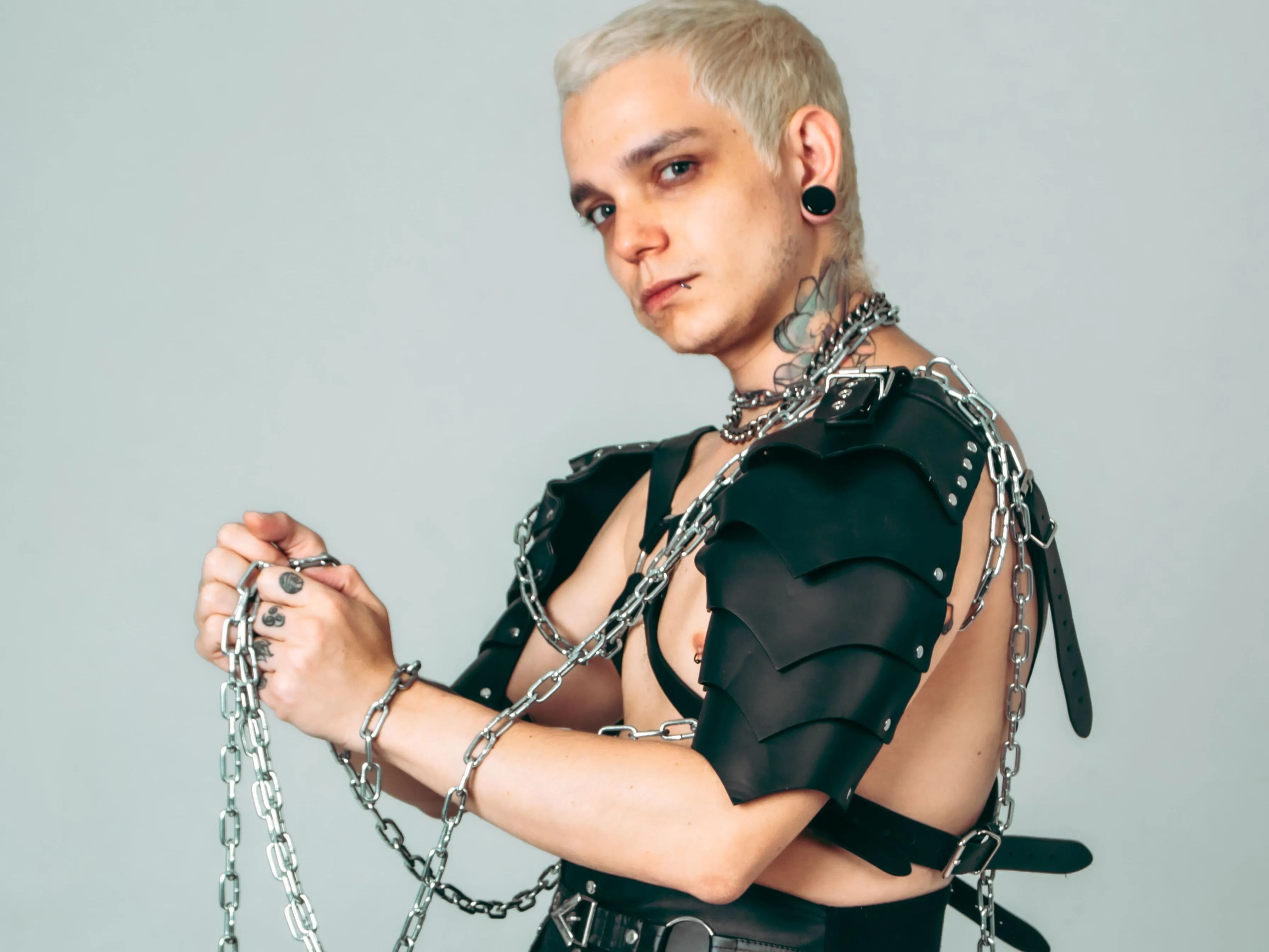 AlecLawrence cam model profile picture