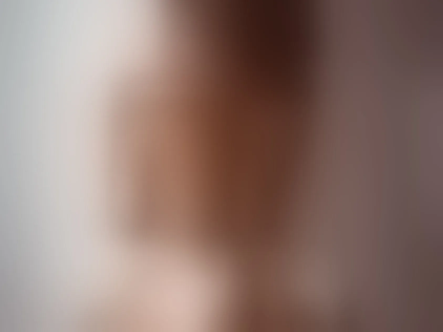 Image de profil du modèle de webcam KendalRogers
