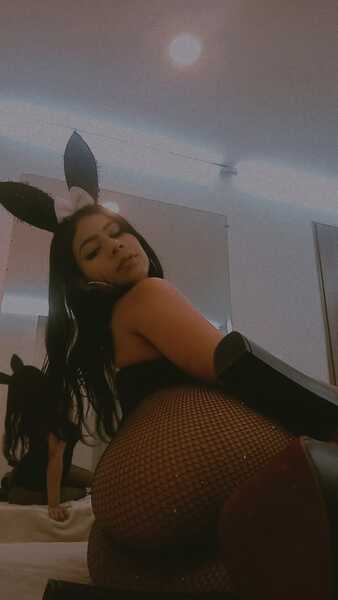 Artiest GrettaAvila Foto 8