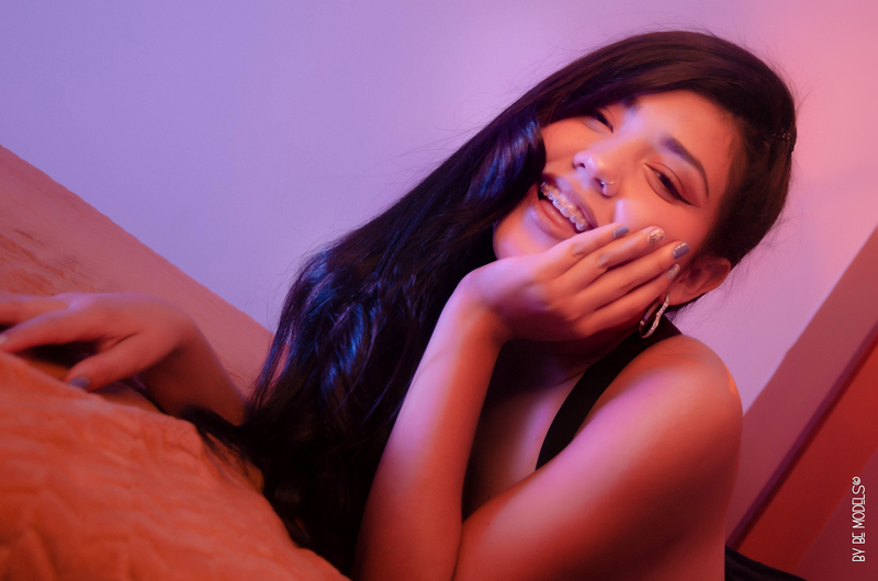 Artist angelabonnie Foto 6