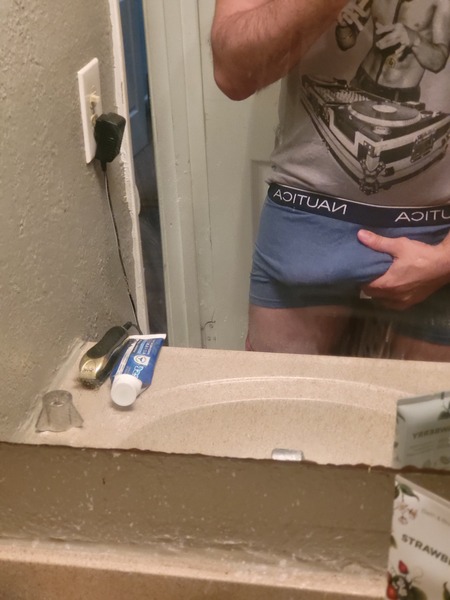 Interprète Lightskinpapii Photo 1