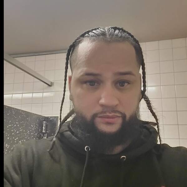 Interprete Lightskinpapii Foto 2